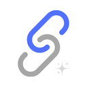 Link Building Service