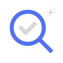 SEO Audit Service