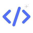 Schema Markup Icon